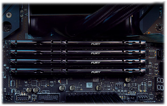 Z590